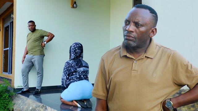 Customer Care S3 Episode 87B