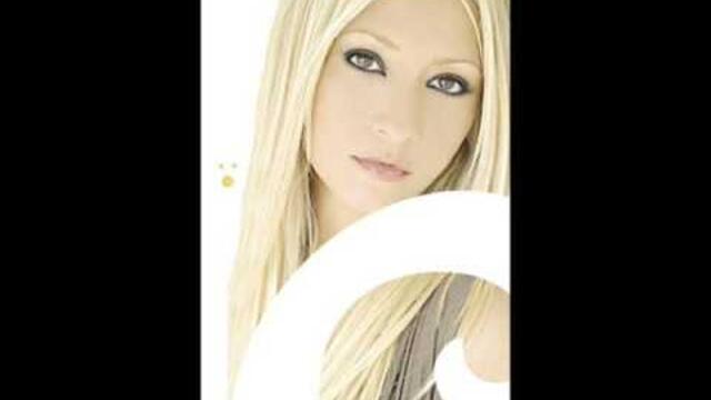 Lena papadopoulou-Thelo trella