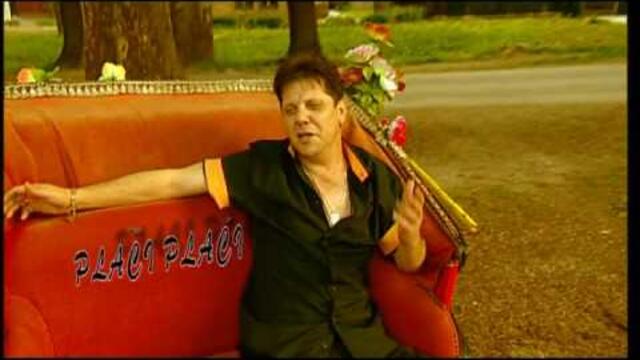 Edin Hodzic Edo Placi Placi Spot