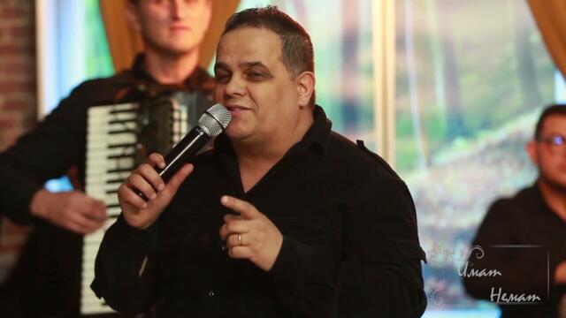 Caki Kismi i Grupa Cardak -  Odi Odi