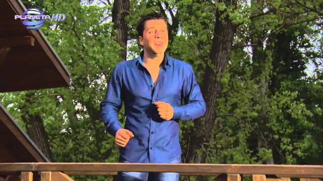 BORIS DALI - HUBAVA KALINA / Борис Дали - Хубава Калина, 2014