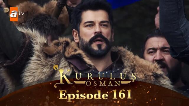 Altogay is Waiting for the Sardar Era 6 Episode 161 Our Hindi Review