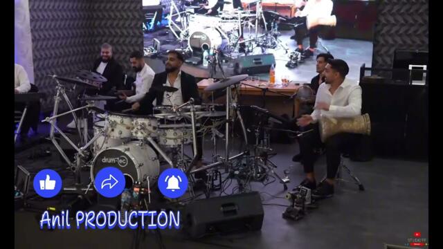 BURETO BEND KUCHEK 2025 HITT