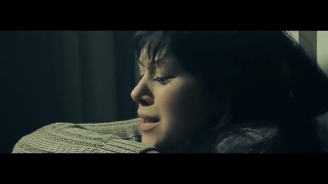 Mile Kitic - Paklene godine - (Official video)