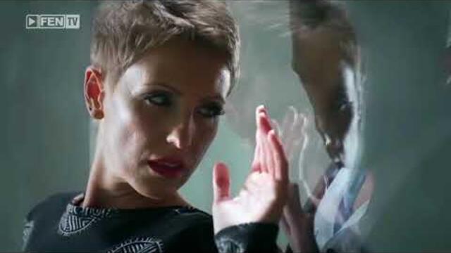 Джина Стоева Теб желая