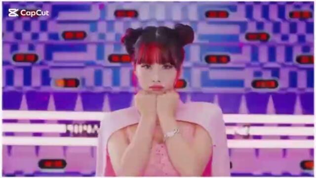 Ultimate K-pop Dance Challenge: NEW & ICONIC SONGS