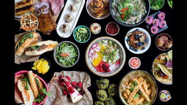 Секреты идеальных десертов и стейков: узнайте, что вы делали не так! #тирамису #рецепт #кулинария