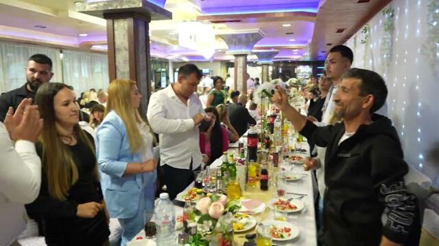 Azis Group 2025 | Поздрав за Спас