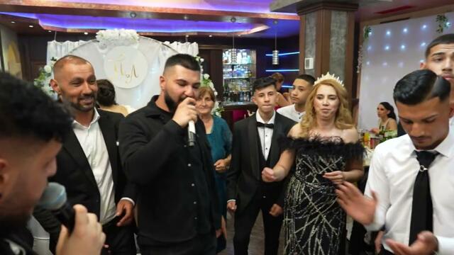 Azis Group 2025 | Поздрав за Лоренцо