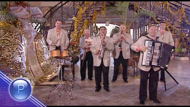 VIEVSKA FG - ELENKO, MOME MANENKO / Виевска Фолк група - Еленко, моме маненко, 2006