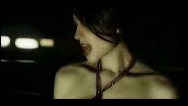 Antibiotika - Ima kak