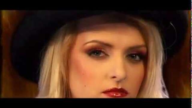 АНТИБИОТИКА ⭐️ Хладно пространство ⭐️ (+ ТЕКСТ)