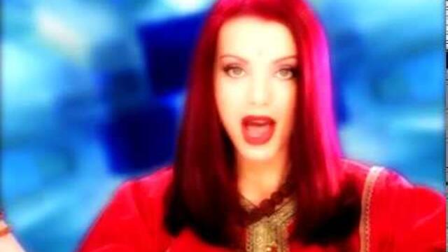 АНТИБИОТИКА ⭐️ Mail to India ⭐️