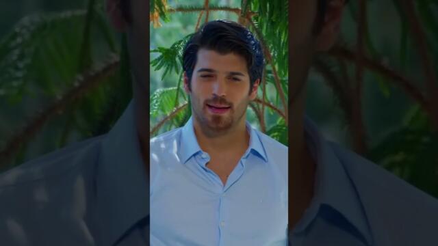 Бильярдная игра, которая сближает Назлы и Ферита - Полнолуние #shorts