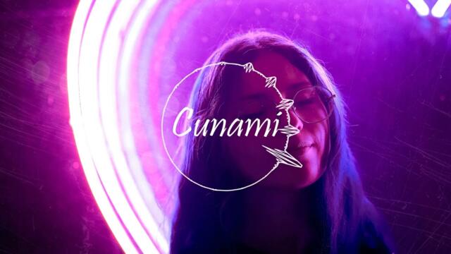 Ayliva - Wie (Toby Romeo Remix)