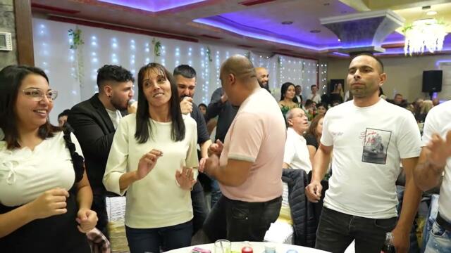 Azis Group 2025 | Поздрав за Емил Прокорора