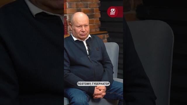 Привлечение работников: повышение зарплат как главный инструмент