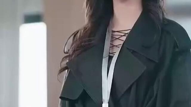 a love that killed me twice chinese drama dailymotion