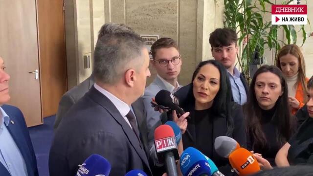 Транспортната комисия ще се събере извънредно, за да реши с каква скорост да се кара по магистрала