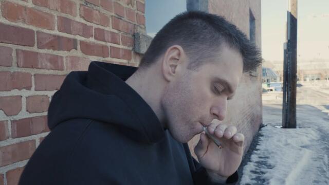 Problematic - In My Mind (Official Music Video)