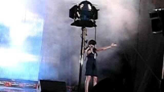 Преслава - лъжа е (planeta derby plus 2008)