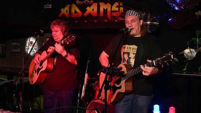 Новата Българска Азбука