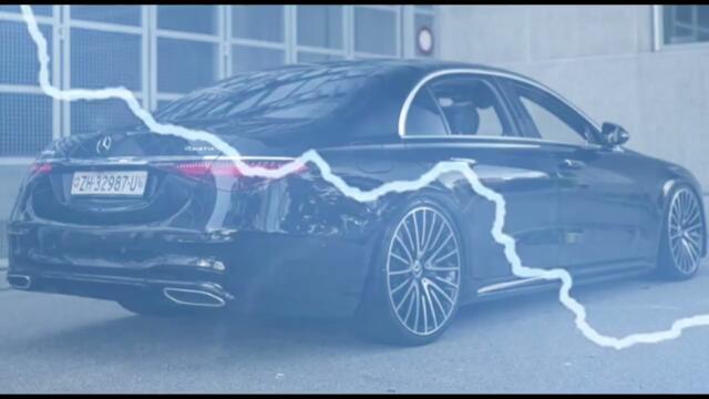 New Asancho Kuchek 2025 x Lakosta +Toploto 🎷💶💷💴💵✅