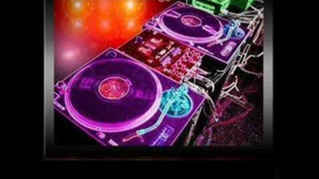 Simian Mobile Disco - Hustler (original mix)