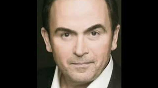 ΣΤΑΜΑΤΗΣ ΓΟΝΙΔΗΣ-ΑΝΟΙΞΕ ΤΟΥ ΤΟΥ ΤΡΕΛΛΟΥ