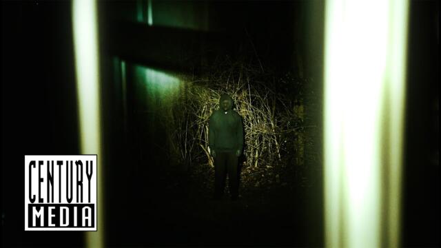 ORTHODOX - Sacred Place (OFFICIAL VIDEO)