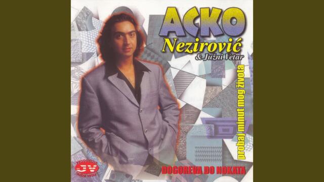 Probaj minut mog zivota