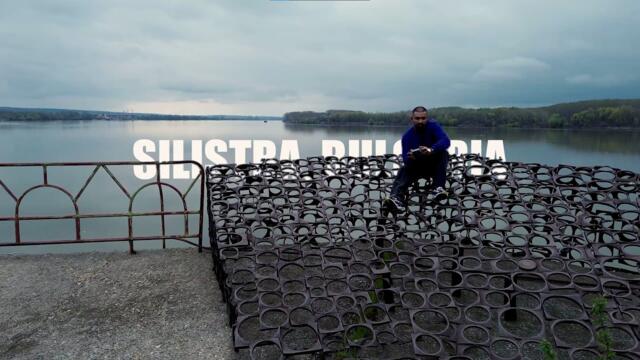 Силистра - Забележителности и Хора (Късометражен Филм)