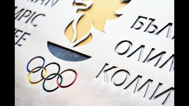 Весела Лечева разбрала за замислената среща със Стефка Костадинова от медиите