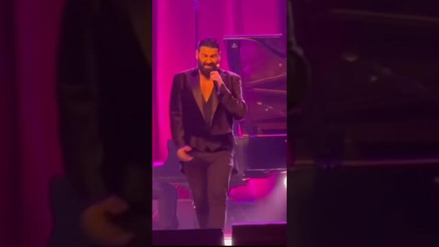 Azis Obicam te Азис Обичам те балада Teleport