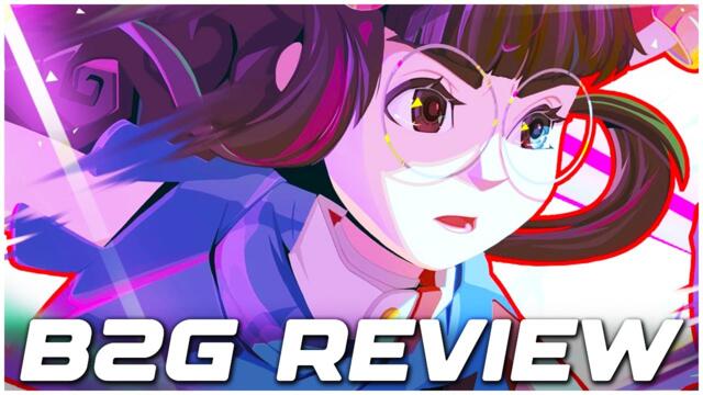 HASTE: Broken Worlds Review - is it Worth Buying?