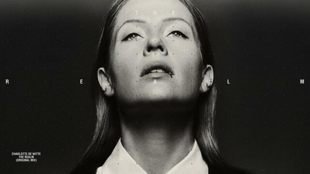 Charlotte de Witte - The Realm (Original Mix)