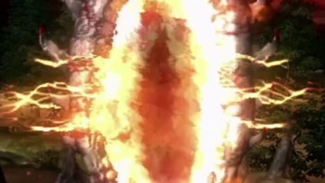 Oblivion 4 remake