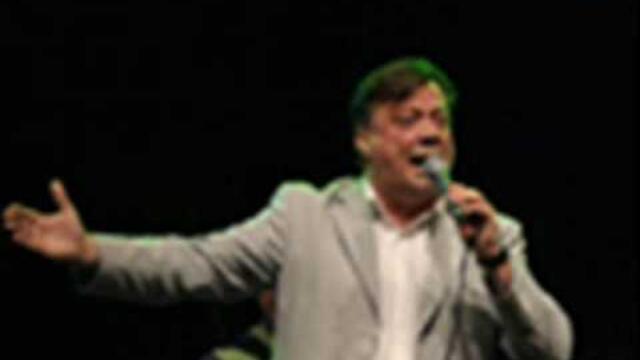 Halid Beslic-Dosta mi je tuzne muzike