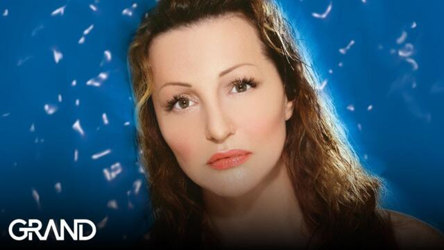 Ana Bekuta - Jos imas kad - (Audio 2003)
