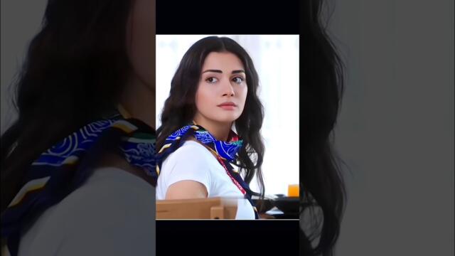 Rehan&Emir❤️ #promise #thepromise #trending #özgeyağız #gökberkdemirci #youtubeshorts #turkishdrama