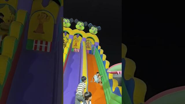 mickey mouse slide show#youtubeshorts #ytshorts #jaimataranisarkarjuji🙏⛳