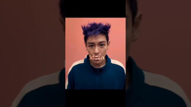 Thanos Edit #squidgame #edit #Sub #subscribe #viral #squidgameseason2 #squidgame2 #short #shorts#fyp