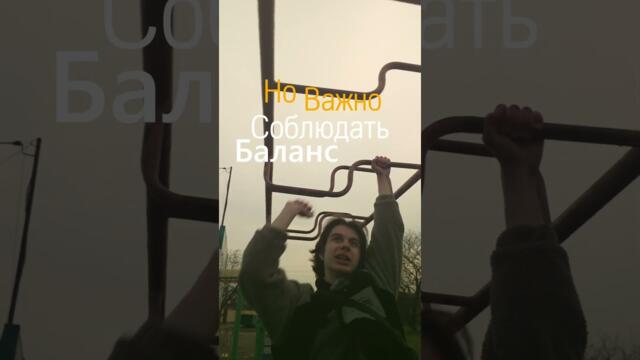 Субтитры - Это не просто текст