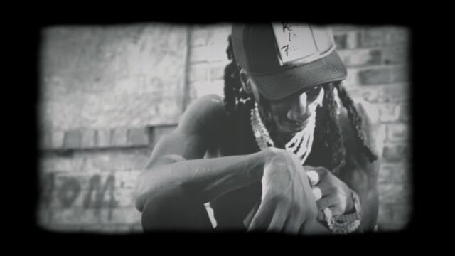 Maine Musik - Mad (Official Video)