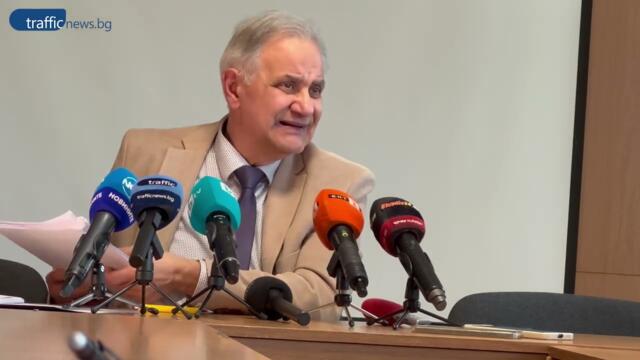 РЗИ с последни данни за смъртта на 3-месечното бебе от Белащица