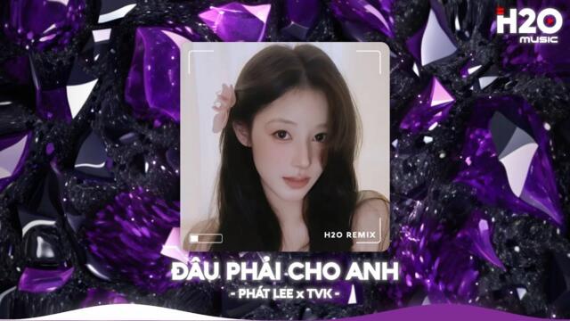 Nhạc Remix TikTok Triệu View - BXH Nhạc Trẻ Remix Hay Nhất Hiện Nay🎼Top 20 Nhạc TikTok Hay 2025