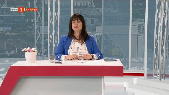 Клубът по бадминтон в Русе защитава залата си за тренировки - "България в 60 минути", 08.04.2025