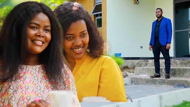 Customer Care S3 Episode 91A