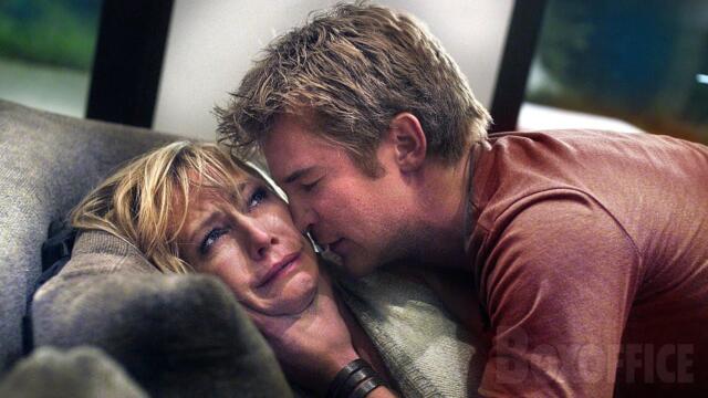 Deathly Obsession | THRILLER | Full Movie in English