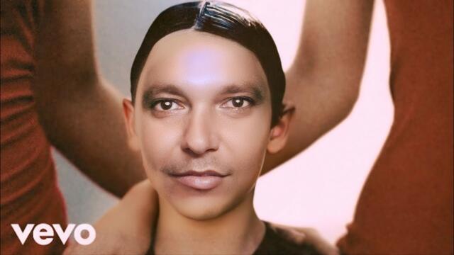 System of Ednaldo - Aéreos (VEVO)